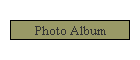 Photo Album
