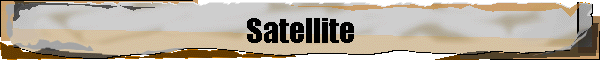 Satellite