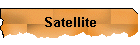 Satellite