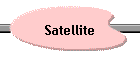 Satellite