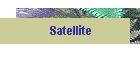 Satellite
