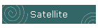 Satellite