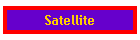 Satellite