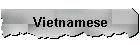 Vietnamese