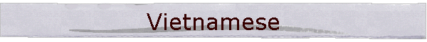 Vietnamese