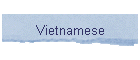 Vietnamese