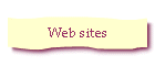 Web sites