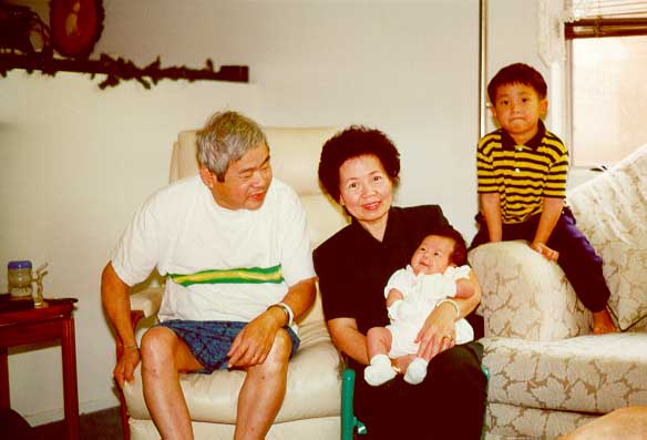 Grandparent.jpg (36308 bytes)