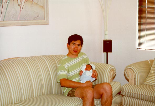 Jennie2.jpg (48696 bytes)
