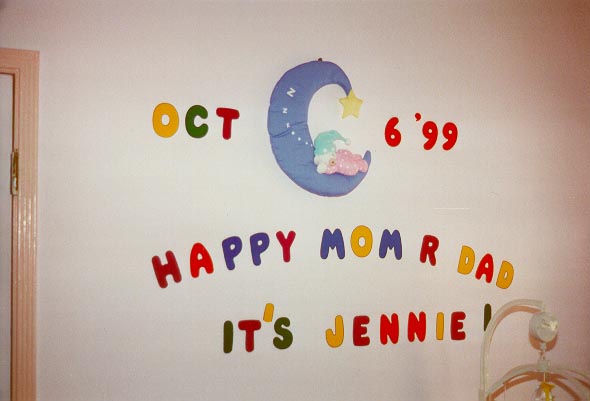 Jennie4.jpg (34714 bytes)