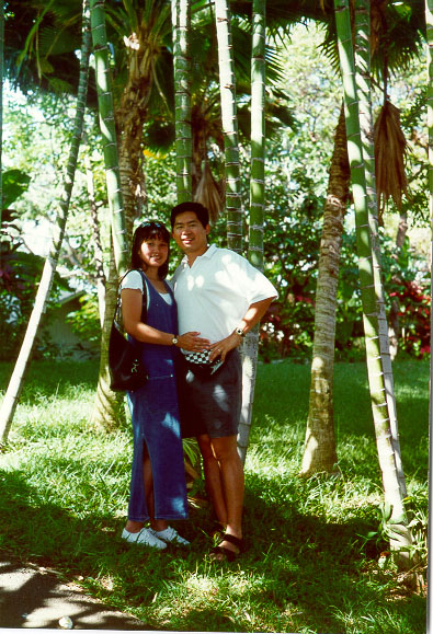 Ourhoneymoon.jpg (131856 bytes)