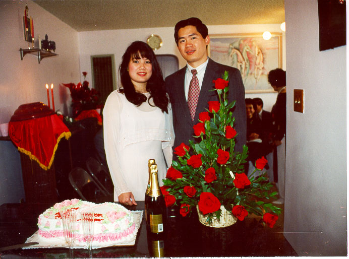 Ourwedding.jpg (103869 bytes)