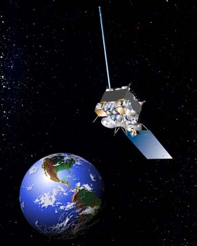 goes.jpeg (13715 bytes)
