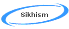 Sikhism