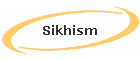 Sikhism