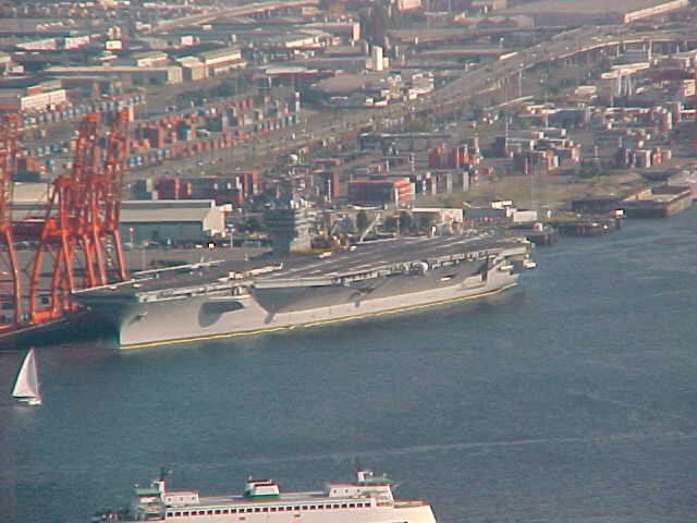 acraft.jpg (42719 bytes)