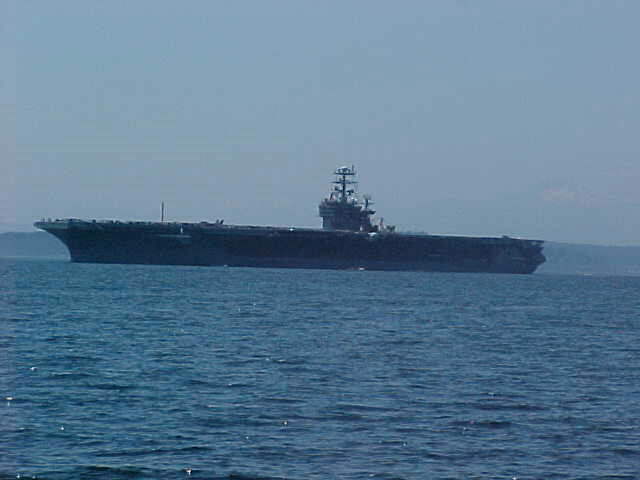 carl1.jpg (25706 bytes)