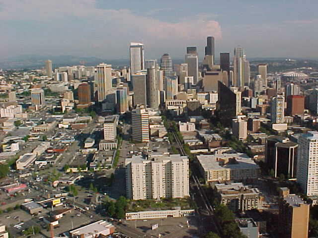 city2.jpg (54803 bytes)