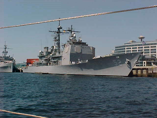 cruser.jpg (37045 bytes)