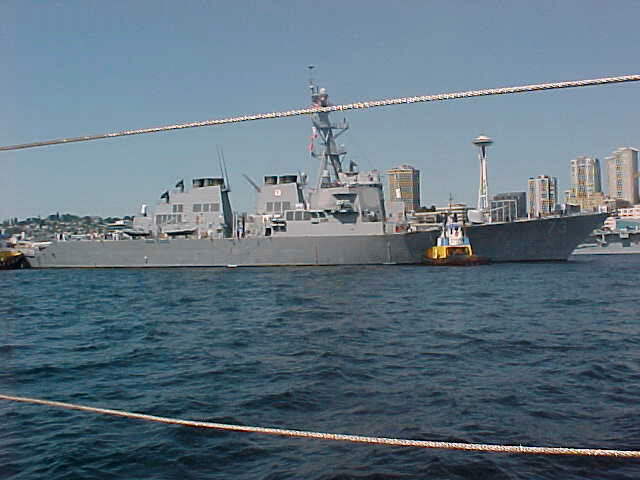 crusier.jpg (36763 bytes)