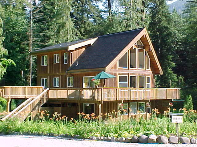 house1.jpg (75729 bytes)