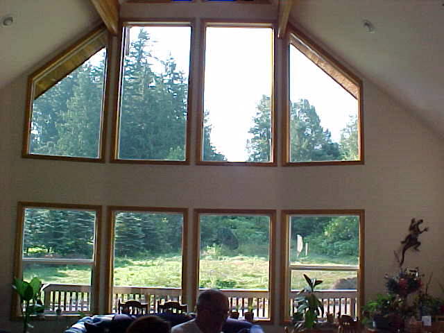 house3.jpg (42977 bytes)