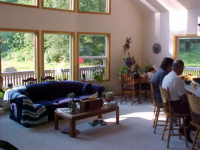 house4.jpg (46540 bytes)