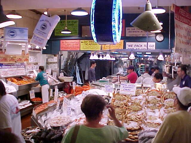 market2.jpg (58109 bytes)