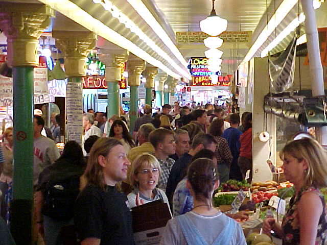 market4.jpg (58241 bytes)