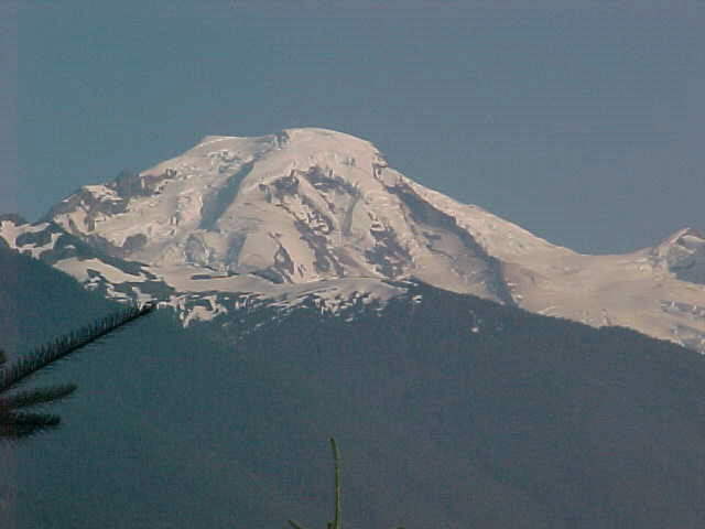 mount2.jpg (21471 bytes)