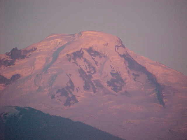 mount4.jpg (16446 bytes)