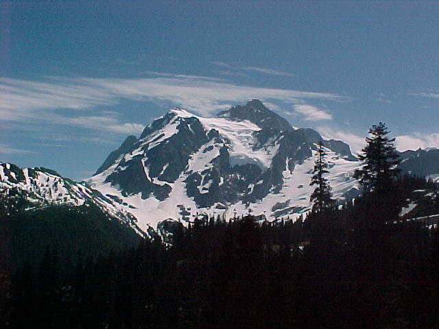 mtbaker2.jpg (45533 bytes)