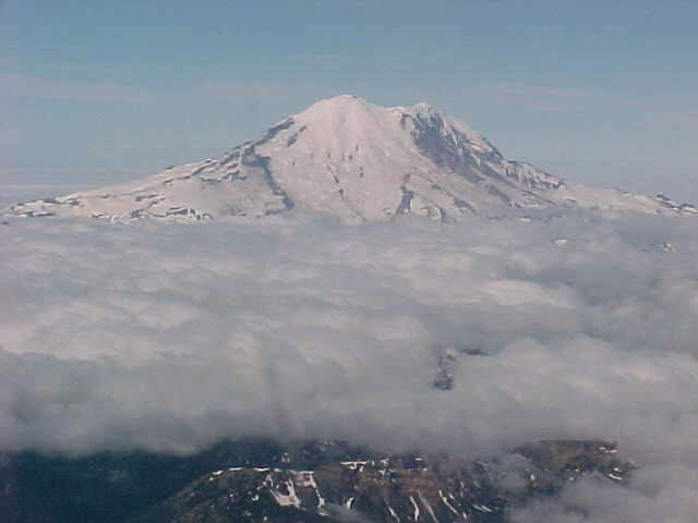 mtrainr6.jpg (19587 bytes)