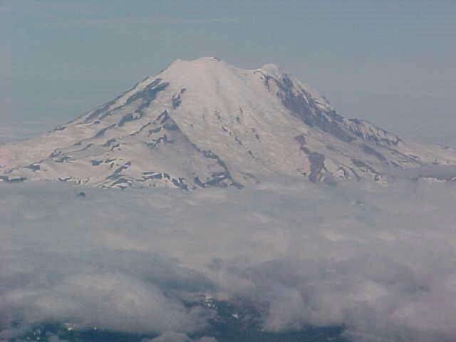 mtrainr7.jpg (17658 bytes)