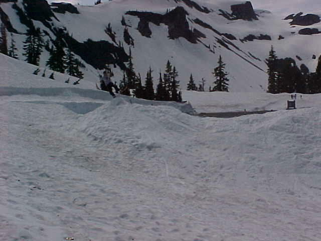 snow2.jpg (33644 bytes)