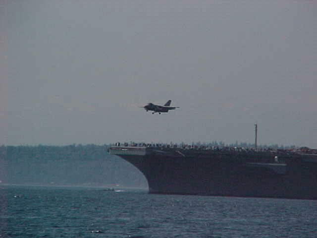 takoff.jpg (15960 bytes)