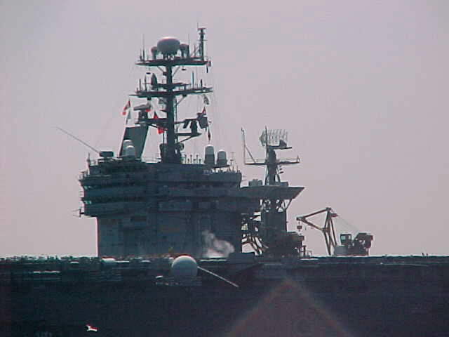 usscar1.jpg (21950 bytes)