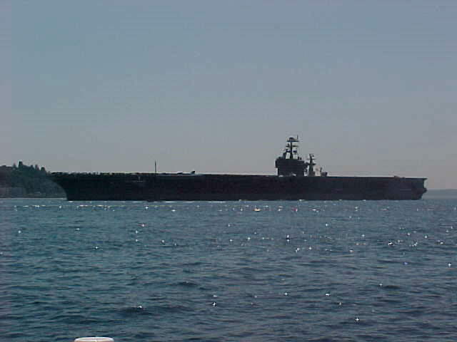 usscarl.jpg (24272 bytes)