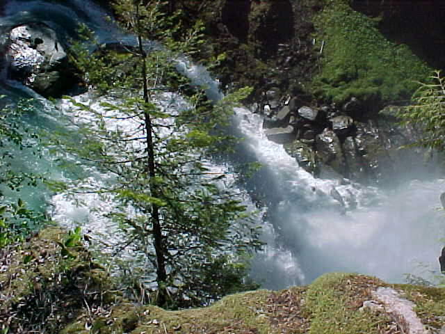 waterf3.jpg (65651 bytes)