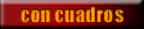 Con Cuadros