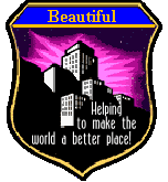 click to go to my guide page