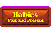 babies.gif-6K