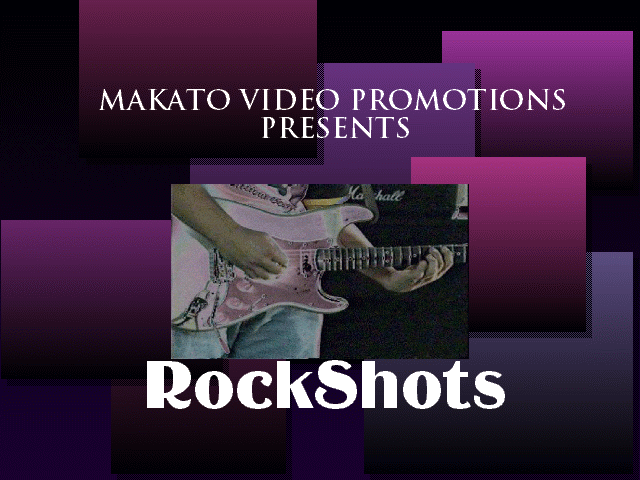 Slide 1