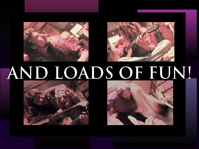 Slide 10