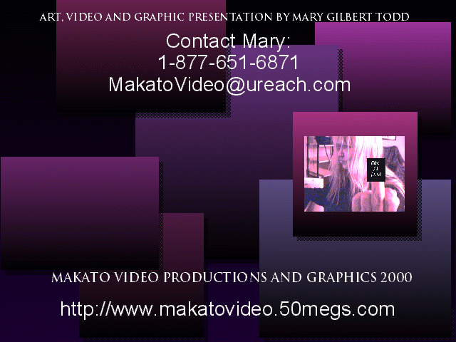 Slide 14