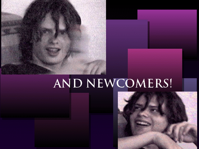 Slide 3