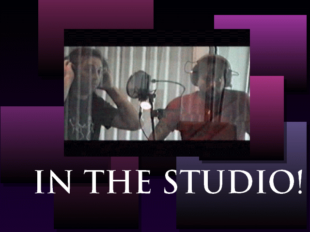 Slide 4