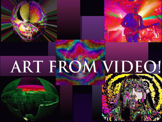 Slide 6