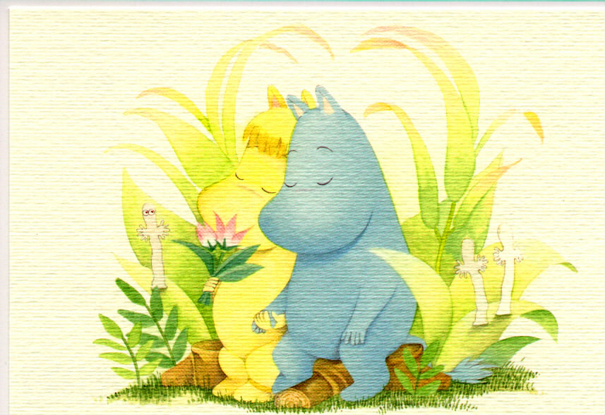 moomin6f.JPG (168926 bytes)