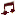 Banner Text